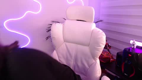 OF fallenag 1 online show from September 2025 04:58:02 AM