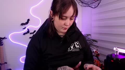 OF fallenag 1 online show from October 2025 01:57:01 AM