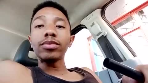 FallenOne online show from October 2025 08:04:02 AM