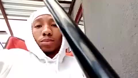 FallenOne online show from October 2025 08:26:02 AM