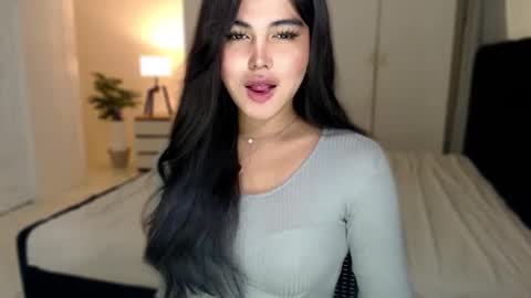 Belly Conklin online show from February 2026 01:56:02 AM