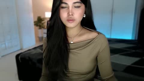 Belly Conklin online show from March 2026 03:11:01 AM