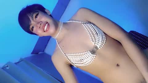 Snapshot of fallinlovewithivy chatting on February 2025 06:08:02 PM Ivy Lauren online show from February 2025 06:08:02 PM