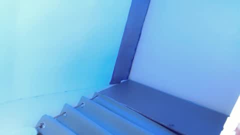 Snapshot of fallinlovewithivy chatting on February 2025 04:47:01 PM Ivy Lauren online show from February 2025 04:47:01 PM