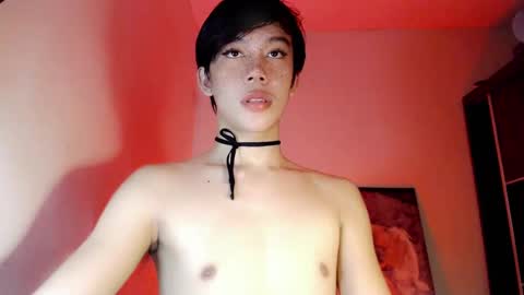 Snapshot of fallinlovewithivy chatting on February 2025 04:42:02 PM Ivy Lauren online show from February 2025 04:42:02 PM