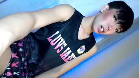 Snapshot of fallinlovewithivy chatting on October 2025 12:25:02 PM Ivy Lauren online show from October 2025 12:25:02 PM