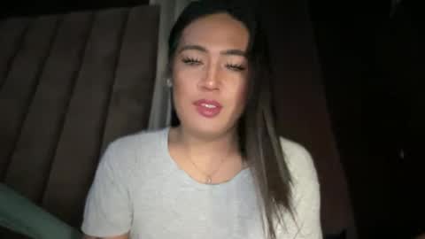 Snapshot of fallon_empress chatting on December 2024 06:17:01 PM callmecindy online show from December 2024 06:17:01 PM