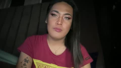 Snapshot of fallon_empress chatting on December 2024 05:00:01 PM callmecindy online show from December 2024 05:00:01 PM