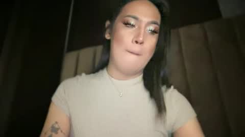Snapshot of fallon_empress chatting on December 2024 08:58:02 PM callmecindy online show from December 2024 08:58:02 PM