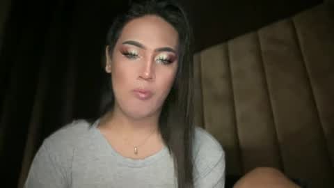 Snapshot of fallon_empress chatting on January 2025 04:35:01 PM callmecindy online show from January 2025 04:35:01 PM