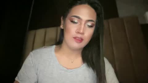 Snapshot of fallon_empress chatting on January 2025 07:40:01 PM callmecindy online show from January 2025 07:40:01 PM