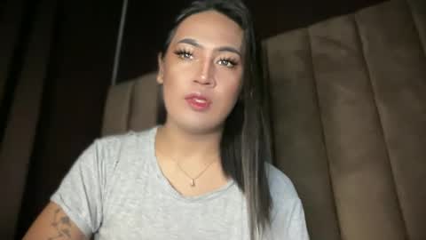 Snapshot of fallon_empress chatting on January 2025 10:44:01 PM callmecindy online show from January 2025 10:44:01 PM
