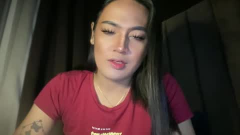 Snapshot of fallon_empress chatting on January 2025 01:39:02 AM callmecindy online show from January 2025 01:39:02 AM