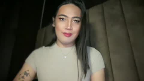Snapshot of fallon_empress chatting on January 2025 07:29:01 PM callmecindy online show from January 2025 07:29:01 PM