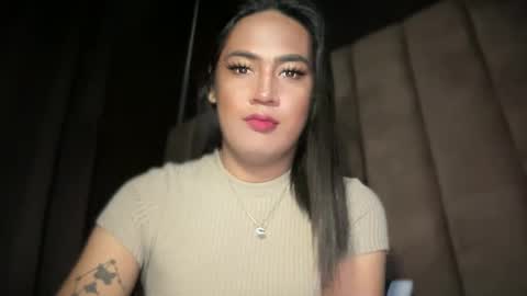 Snapshot of fallon_empress chatting on January 2025 01:16:02 AM callmecindy online show from January 2025 01:16:02 AM