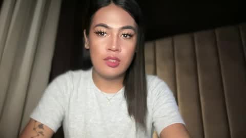 Snapshot of fallon_empress chatting on January 2025 10:03:01 AM callmecindy online show from January 2025 10:03:01 AM