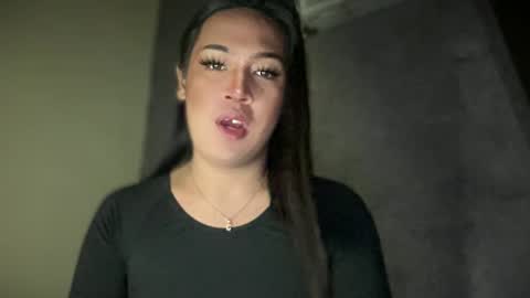 Snapshot of fallon_empress chatting on January 2025 07:13:02 PM callmecindy online show from January 2025 07:13:02 PM