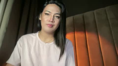 Snapshot of fallon_empress chatting on January 2025 10:22:01 PM callmecindy online show from January 2025 10:22:01 PM