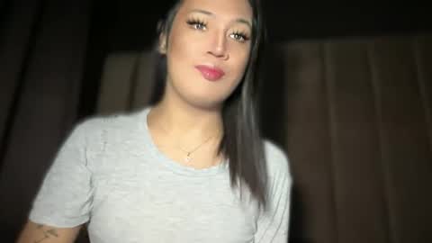 Snapshot of fallon_empress chatting on February 2025 03:07:02 AM callmecindy online show from February 2025 03:07:02 AM