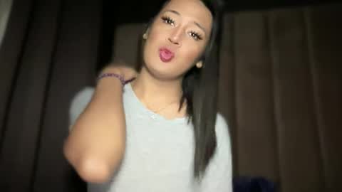 Snapshot of fallon_empress chatting on February 2025 06:08:02 AM callmecindy online show from February 2025 06:08:02 AM