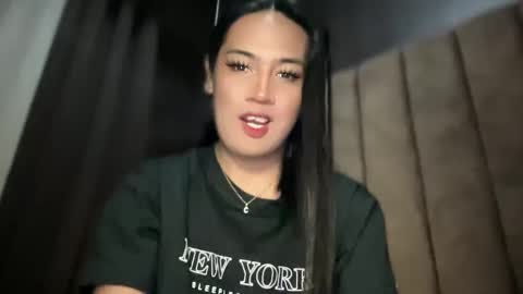 Snapshot of fallon_empress chatting on February 2025 10:10:01 PM callmecindy online show from February 2025 10:10:01 PM