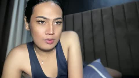 Snapshot of fallon_empress chatting on February 2025 09:25:02 AM callmecindy online show from February 2025 09:25:02 AM