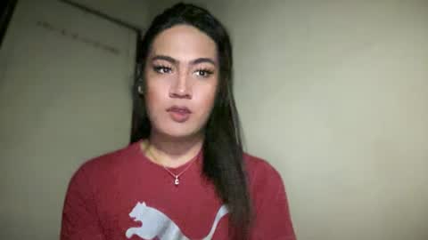 Snapshot of fallon_empress chatting on March 2025 06:01:01 AM callmecindy online show from March 2025 06:01:01 AM