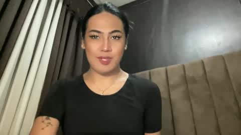 Snapshot of fallon_empress chatting on March 2025 08:07:01 AM callmecindy online show from March 2025 08:07:01 AM