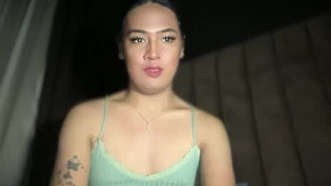 Snapshot of fallon_empress chatting on March 2025 09:51:02 PM callmecindy online show from March 2025 09:51:02 PM