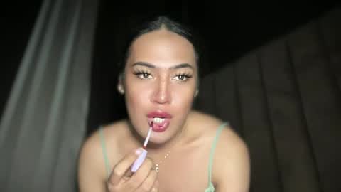 Snapshot of fallon_empress chatting on March 2025 12:54:02 AM callmecindy online show from March 2025 12:54:02 AM