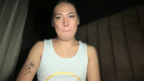 Snapshot of fallon_empress chatting on March 2025 10:39:02 PM callmecindy online show from March 2025 10:39:02 PM