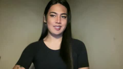 Snapshot of fallon_empress chatting on September 2025 12:32:02 AM callmecindy online show from September 2025 12:32:02 AM