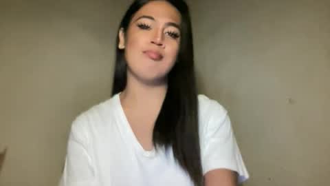 Snapshot of fallon_empress chatting on September 2025 04:12:02 AM callmecindy online show from September 2025 04:12:02 AM