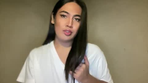 Snapshot of fallon_empress chatting on September 2025 04:40:01 PM callmecindy online show from September 2025 04:40:01 PM