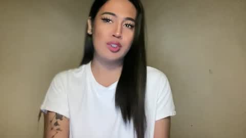 Snapshot of fallon_empress chatting on September 2025 01:05:02 AM callmecindy online show from September 2025 01:05:02 AM