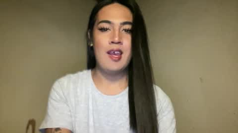 Snapshot of fallon_empress chatting on September 2025 11:17:01 PM callmecindy online show from September 2025 11:17:01 PM