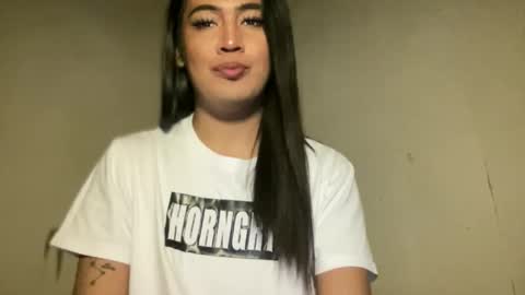 Snapshot of fallon_empress chatting on September 2025 04:02:02 AM callmecindy online show from September 2025 04:02:02 AM