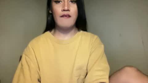 Snapshot of fallon_empress chatting on September 2025 01:52:01 AM callmecindy online show from September 2025 01:52:01 AM