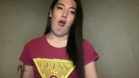Snapshot of fallon_empress chatting on September 2025 01:42:02 AM callmecindy online show from September 2025 01:42:02 AM