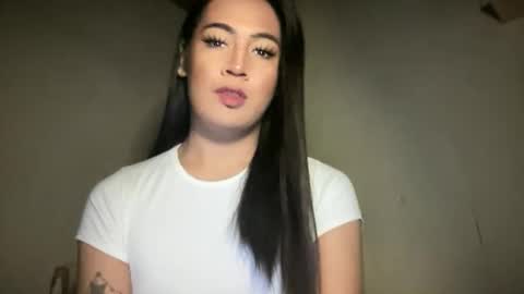 Snapshot of fallon_empress chatting on October 2025 04:21:01 AM callmecindy online show from October 2025 04:21:01 AM