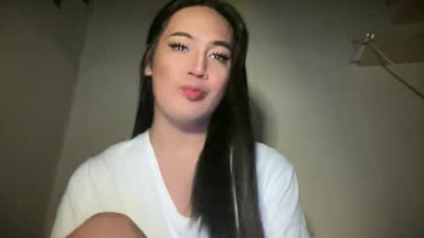 callmecindy online show from November 2025 10:10:02 PM