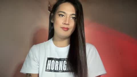 callmecindy online show from January 2026 04:49:01 AM