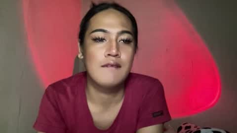 callmecindy online show from March 2026 10:38:01 PM