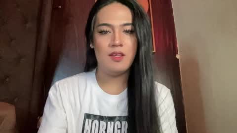 callmecindy online show from May 2026 05:42:02 PM