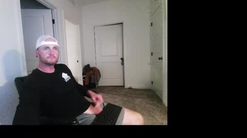 Daddy online show from November 2025 09:50:02 AM