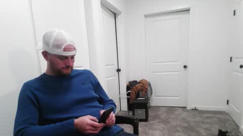 Daddy online show from November 2025 08:42:01 AM