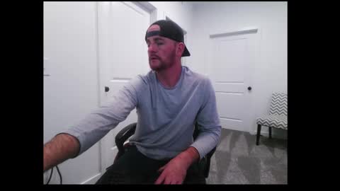 Daddy online show from November 2025 12:10:02 AM