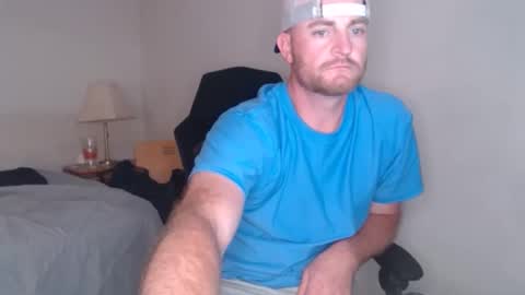 Daddy online show from May 2026 07:04:01 PM