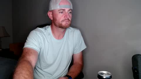 Daddy online show from June 2026 08:49:01 AM