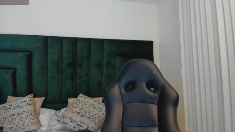 Faloon online show from November 2025 06:18:01 PM